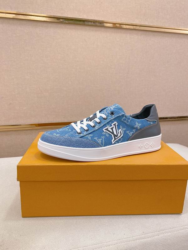 LV sz38-44 hnq0909